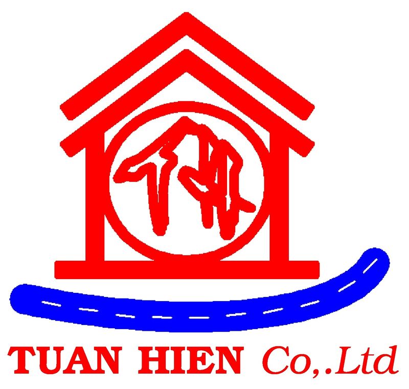 Tuan Hien